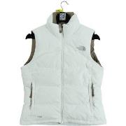 Toppatakki The North Face  156355  EU XS