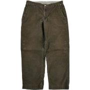 Farkut The North Face  171172  US 38 / 34