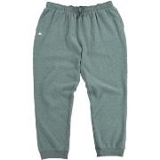 Jogging housut / Ulkoiluvaattee Starter  171595  EU XXL