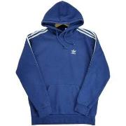 Svetari adidas  174601  EU S