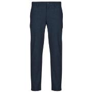 Chino-housut / Porkkanahousut Only & Sons   ONSMARK SLIM BRUSHED PIQUE...