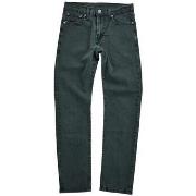 Suorat farkut Levis  179662  US 29 / 32