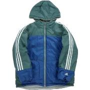 Pusakka adidas  180425  14 / 15 vuotta