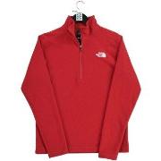 Fleecet The North Face  182996  EU S