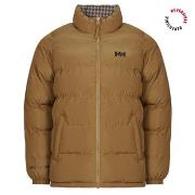 Toppatakki Helly Hansen  YU 23 REVERSIBLE PUFFER  EU S