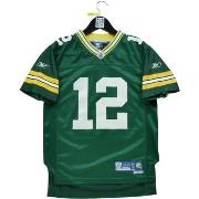 Lyhythihainen t-paita Reebok Sport  184321  10 / 11 vuotta