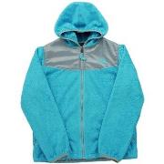 Fleecet The North Face  186020  18 vuotta