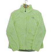 Fleecet The North Face  186453  EU M