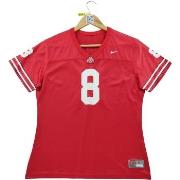 T-paidat & Poolot Nike  186828  EU L