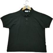 Lyhythihainen poolopaita Lacoste  196089  EU M