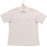 Pitkähihainen paitapusero Dior  198524  EU L