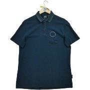 Lyhythihainen poolopaita EAX  194941  EU M