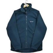 Fleecet Vintage  198089  EU M