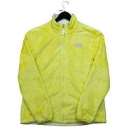 Fleecet The North Face  202174  EU L