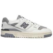 Kengät New Balance  GSB550LG  38