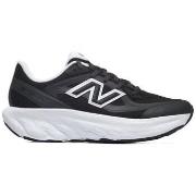 Kengät New Balance  UTRNWF  38