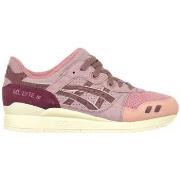 Kengät Asics  Gel-lyte Iii 07  48