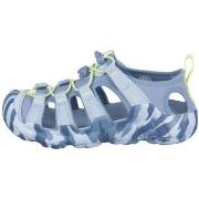 Poikien sandaalit Keen  Hyperport H2  36