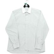 Pitkähihainen paitapusero Dior  220867  EU L