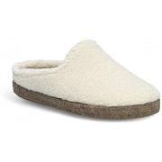 Kengät Josef Seibel  55802VL329011  38