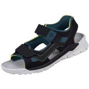 Tyttöjen sandaalit Ricosta  Tim  38