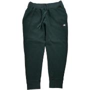 Jogging housut / Ulkoiluvaattee Champion  223500  EU M