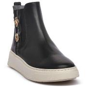 Kengät NeroGiardini  514173100  37