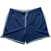 Shortsit & Bermuda-shortsit Starter  122501  EU XXL