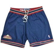 Shortsit & Bermuda-shortsit Puma  150880  EU L