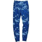 Legginsit & Sukkahousut Nike  174665  EU XS