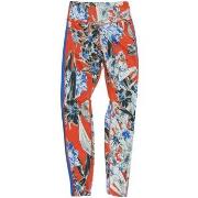 Legginsit & Sukkahousut Nike  174711  EU XS