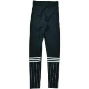 Legginsit & Sukkahousut adidas  174714  EU XS