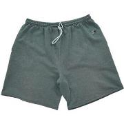 Shortsit & Bermuda-shortsit Starter  180913  EU L