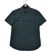 Lyhythihainen paitapusero EAX  197656  EU S