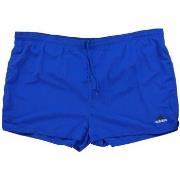 Uimapuvut adidas  202585  EU XL