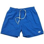 Uimapuvut Nike  205126  EU XL