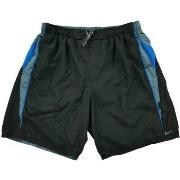 Uimapuvut Nike  205127  EU XL