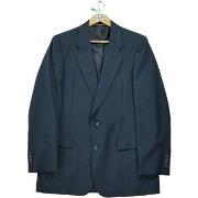 Bleiseri Dior  208212  EU L