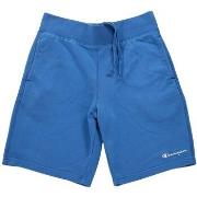 Shortsit & Bermuda-shortsit Champion  208884  EU M