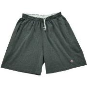 Shortsit & Bermuda-shortsit Champion  208885  EU XL