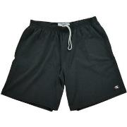 Shortsit & Bermuda-shortsit Champion  208906  EU XL