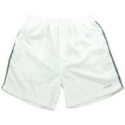 Uimapuvut Reebok Sport  209139  EU XL