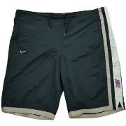 Shortsit & Bermuda-shortsit Nike  209145  EU XL