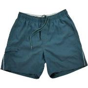 Uimapuvut Nike  209444  EU M