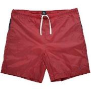 Uimapuvut Nike  209477  EU L