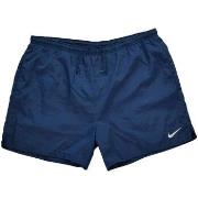 Uimapuvut Nike  209479  EU XL