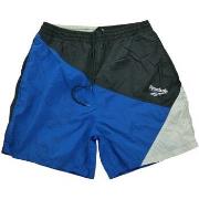 Uimapuvut Reebok Sport  209498  EU S