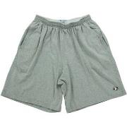 Shortsit & Bermuda-shortsit Champion  211090  EU M
