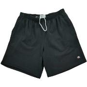Shortsit & Bermuda-shortsit Champion  211124  EU L