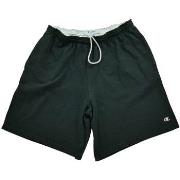 Shortsit & Bermuda-shortsit Champion  211128  EU XL